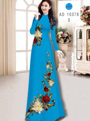 vai ao dai hoa dep 2021 (5)